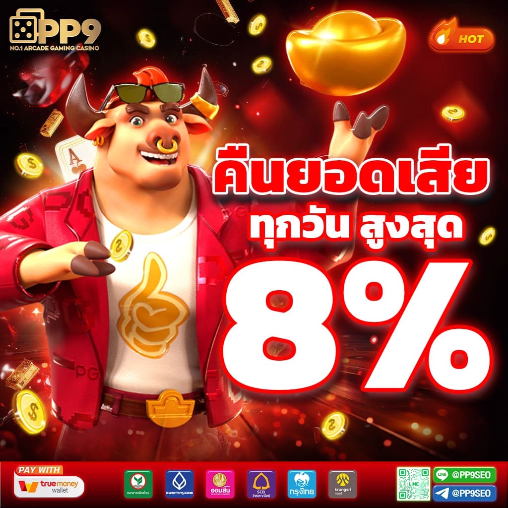 รวม โค้ดเครดิตฟรี มาใหม่ล่าสุด กดรับเองหน้าเว็บ ระบบอัตโนมัติ ถอนวอเลทได้